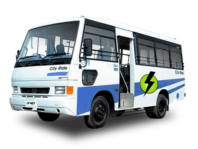 Sundar Cabs and Call Taxi in Tirunelveli