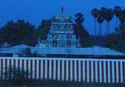 Sundar Cabs and Call Taxi in Tirunelveli