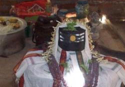 Sundar Cabs and Call Taxi in Tirunelveli